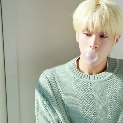 이경민