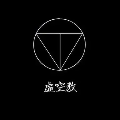 Profile image of 刀也