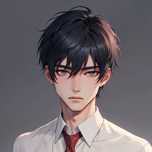 이건우