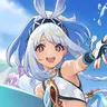 Profile image of 말라니