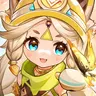 Profile image of 카치나