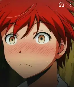 Profile image of 赤羽カルマ