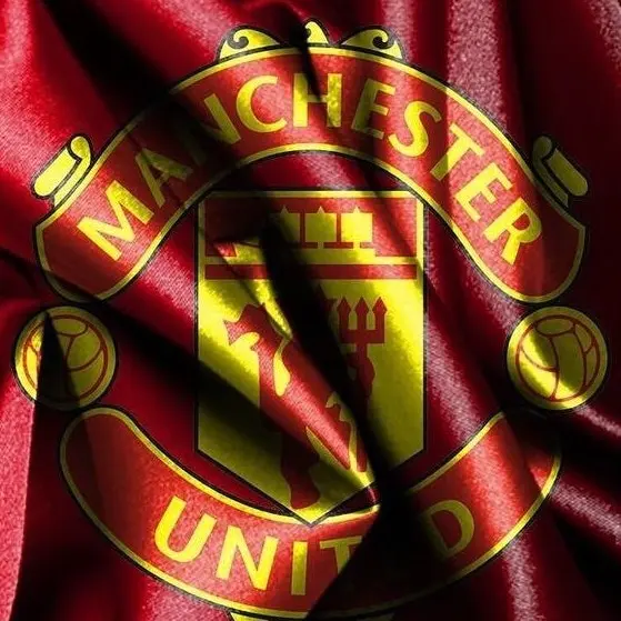 StiffSalty2580의 Manchester United 