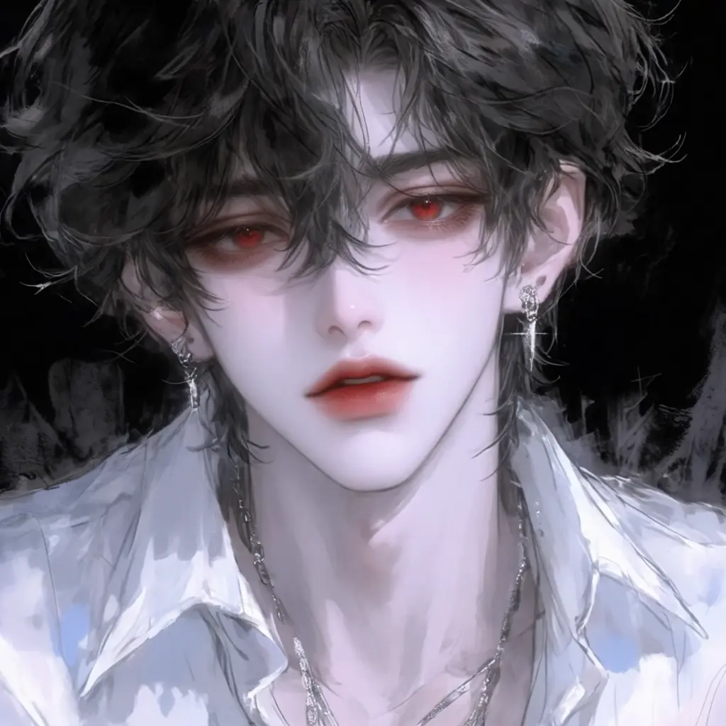 lowell56의 알베트