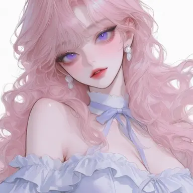 Profile image of 엘리샤