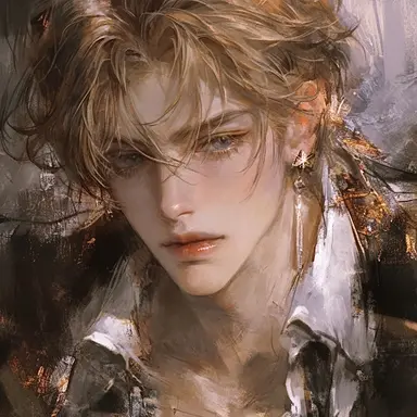 Profile image of 고시훈