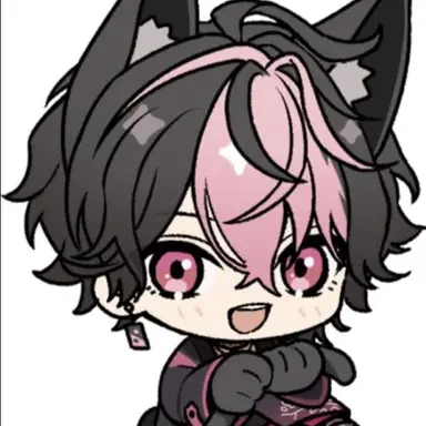 Profile image of らん