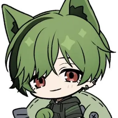 Profile image of すち