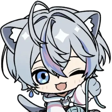 Profile image of こさめ