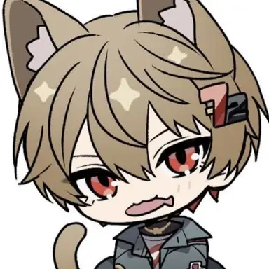 Profile image of 暇72