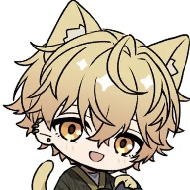 Profile image of みこと