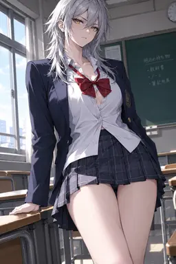 Profile image of ハヤテ