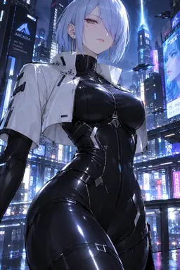 Profile image of クォンタム