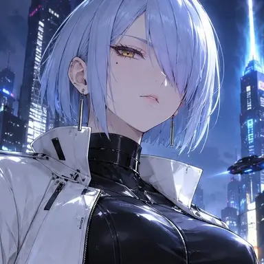 Profile image of クォンタム