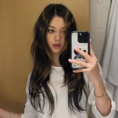 Profile image of Megan