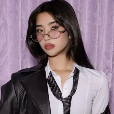 Profile image of Sophia