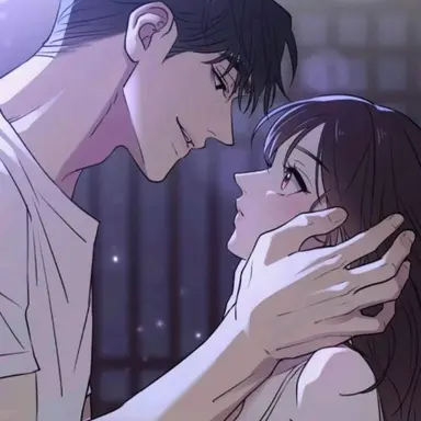 Profile image of 박이준