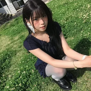 Profile image of 장규진