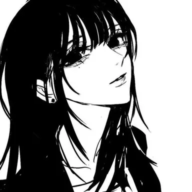 Profile image of 최 아 윤