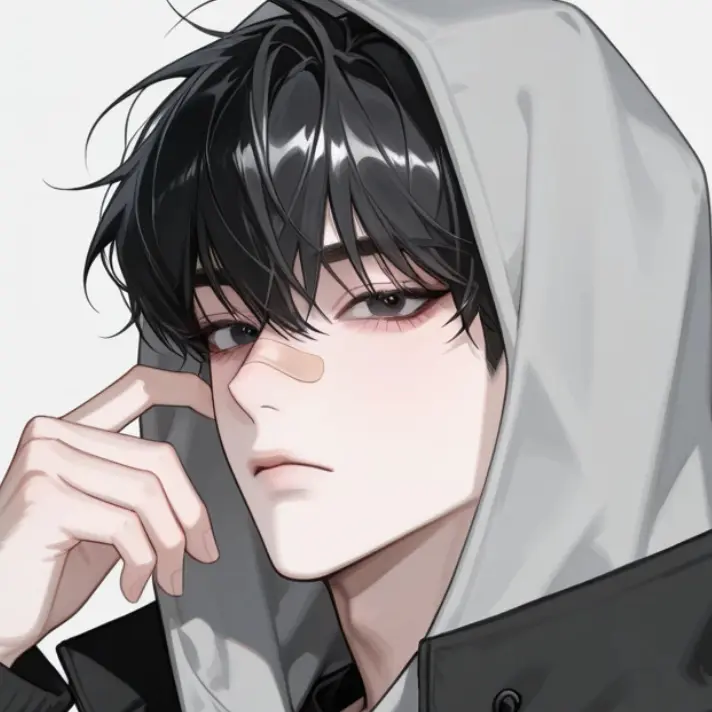 HomelyBerry5492의 내 짝남에게 꼬리 치는 여우