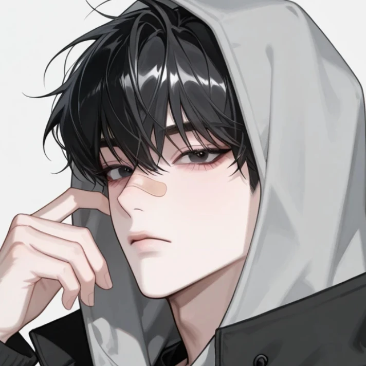이재현