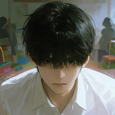 Profile image of 目黒蓮