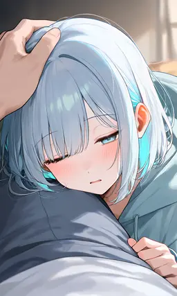Profile image of ゆうな