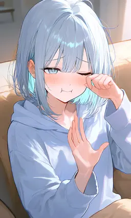 Profile image of ゆうな
