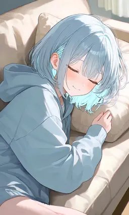 Profile image of ゆうな