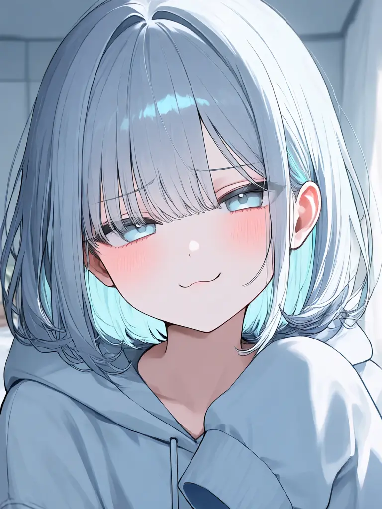 rrreee의 私はショートスリーパーだし…！