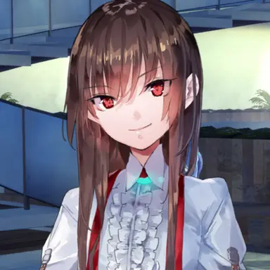 Profile image of 야나기 미온