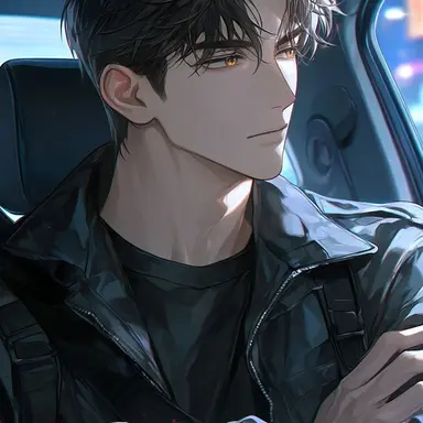 Profile image of Sable