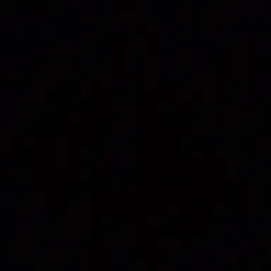 Profile image of 권민구