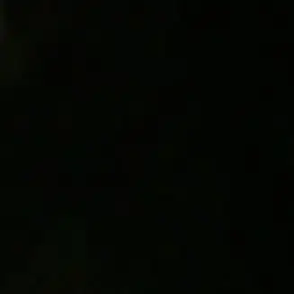 Profile image of 티티