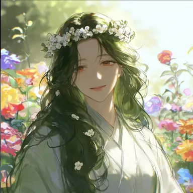 Profile image of 리피어라