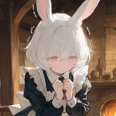Profile image of 토리아