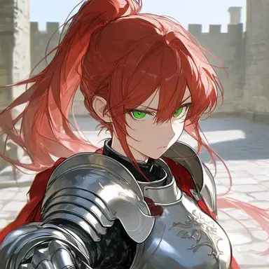 Profile image of 엘리온