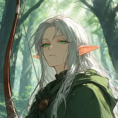 Profile image of 마에라
