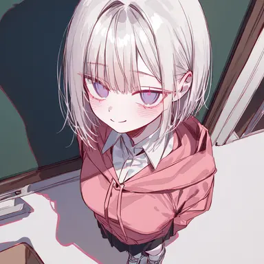 Profile image of 다인