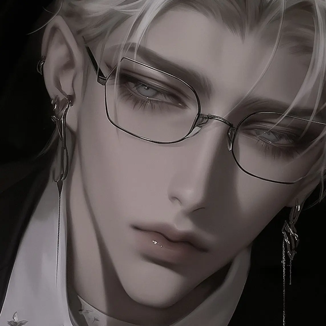 GrimPie9563의 차도윤