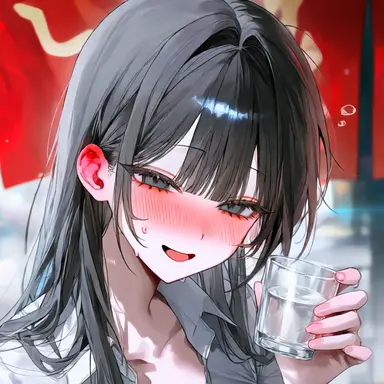 Profile image of 최수연