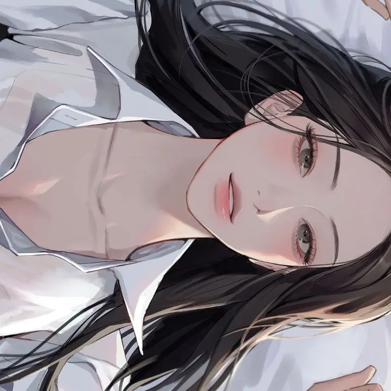 RyuSeoI의 최수연