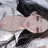 최수연