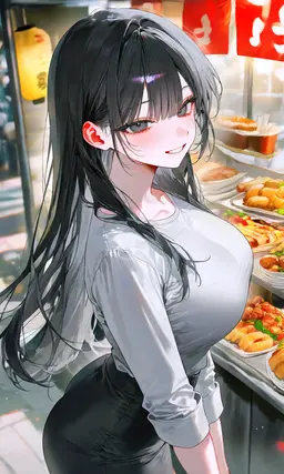 Profile image of 최수연