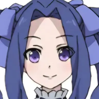 Profile image of 메르티 메르로마르크