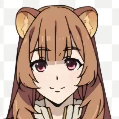 Profile image of 라프타리아