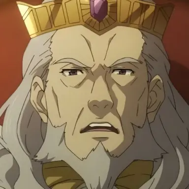 Profile image of 올트크레이