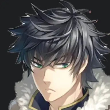 Profile image of 나오후미