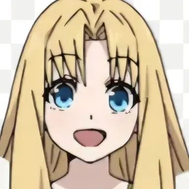 Profile image of 필로