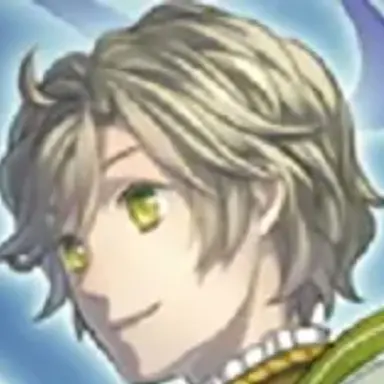 Profile image of 이츠키
